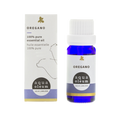 Aqua Oleum oregano 10 ml