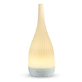 Made By Zen thalia aromadiffuser hvit