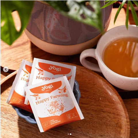 4012824406919 miljøbilde 