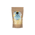 4743318145174