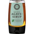 1341284705_Helios_okologisk_agavesirup_180_ml