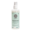 SHIFT Magnesiumolje spray 200 ml