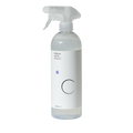 7090034920101-Csoaps-Multispray-Lavendel_Frilagt-Web