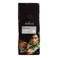 Ekoplaza_espresso