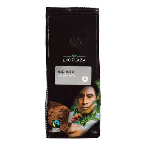 Ekoplaza_espresso
