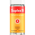 Suplex B 180 tab
