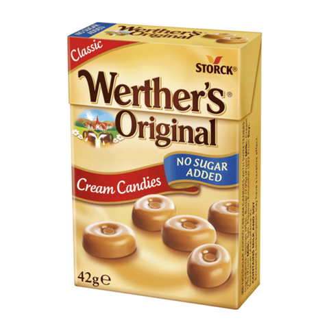 Werthers-original-cream-candies-sugar-free
