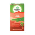 Tulsi-Tummy.png
