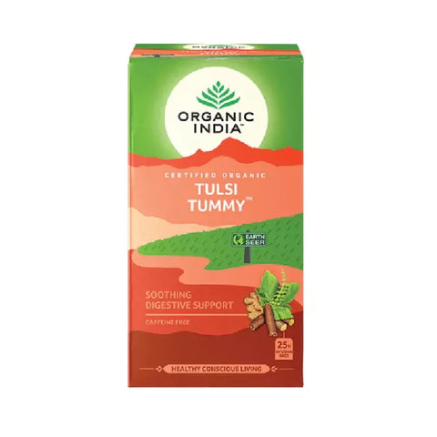 Tulsi-Tummy.png