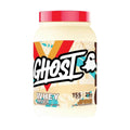 Ghost-whey-chocolate-chip-cookie