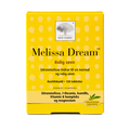 New Nordic Melissa Dream 120 tab