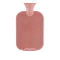 FASHY VARMEFLASKE ROSA 2 LITER