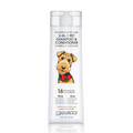 18690_PetCare_2in1_ShampooConditioner_16oz