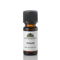 Urtegården anis olje 10 ml eterisk