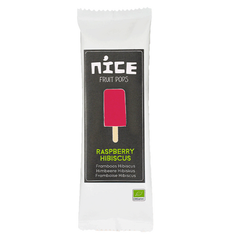 Nice-fruit-pops-raspberry-hibiscus