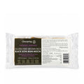 CLEARSPRING JAPANESE BROWN RICE BLACK SOYA BEAN MOCHI 250 GR