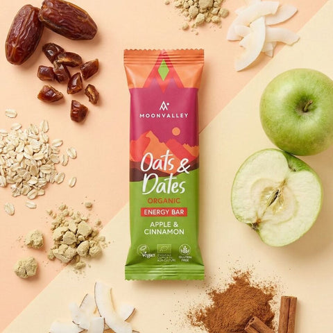 7350102860655 miljøbilde