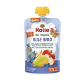 Holle smoothie blue bird 100 g