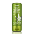 18634_Hemp_HydratingDeep Conditioning_HairMask_5oz