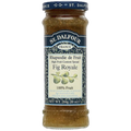 St dalfour fig syltetøy 284 gr