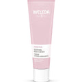 Weleda_Sensitive Soothing Moisturiser_30ml_3596200086007 (1)
