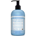 Dr_Bronners_4-in-1_Baby_Soap