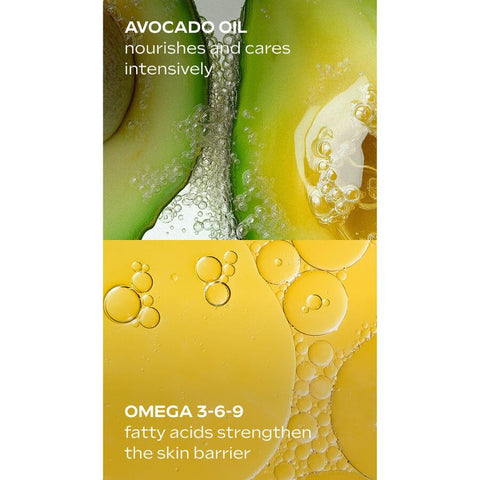 3596200056055 miljøbilde 2