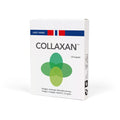 7090055190002 - Collaxan 120 kaps - eske V