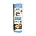 PURAL BIO BIS DOBBEL SJOKOLADEKJEKS MED VANILJEKREM 320 GR