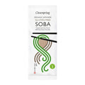 Clearspring yaemon tamari soyasaus 500 ml