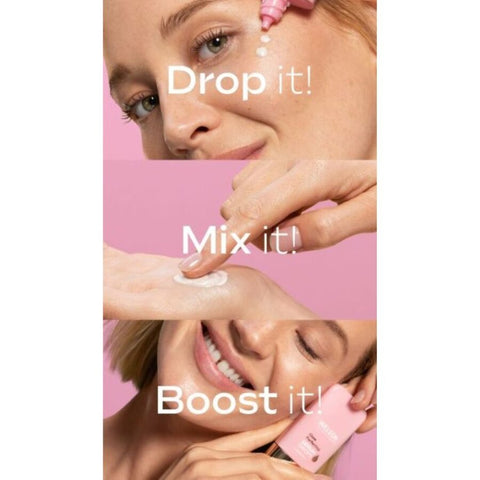 3596200056062 miljøbilde 1