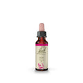Bach_Enkeltremedier_DK_10ml_Elm_2000x2000px_050923