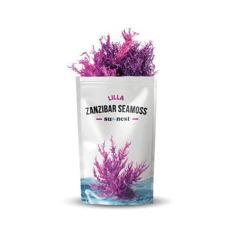 Lilla_Zanzibar_Seamoss_Sunnest_front
