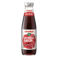 Voelkel_grenadine_05L