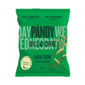 Pandy Protein Linse Chips med Dill og Chive