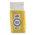 Rømer mais gryn 500 g