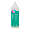 Sonett kalkfjerner 1 l