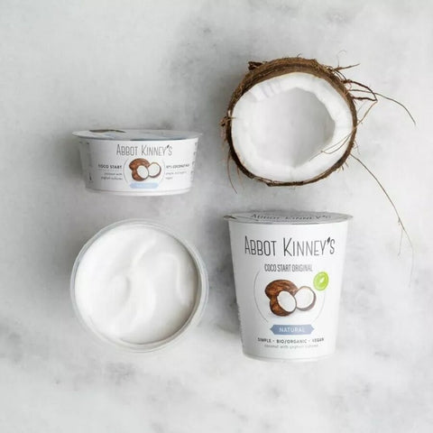 8711812480929 miljøbilde