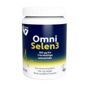 Omni-Selen3-100-tabl-1600x1600-1-1350x1350.jpg