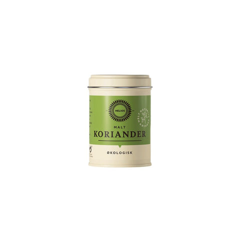 Helios_kordiander_15g
