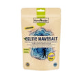 RAWPOWDER CELTIC HAVSSALT FINT 500 GR