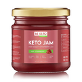 Beketo-strawberry-jam