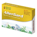 Maharishi ayurveda allergard 60 tab
