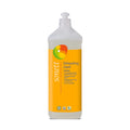 Sonett oppvaskmiddel ringblomst 1 liter