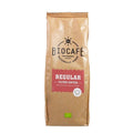 biocafe_regular_filter