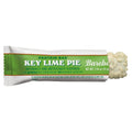Barebells_key_lime_pie