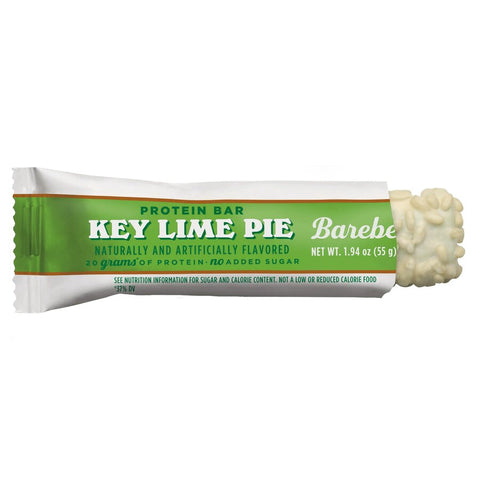 Barebells_key_lime_pie