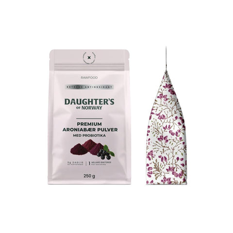 Daughters_of_Norway_premium_aroniabær_pulver_250g