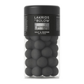 Lakridsbybulow_snowball_salt_pepper_295g