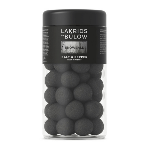 Lakridsbybulow_snowball_salt_pepper_295g